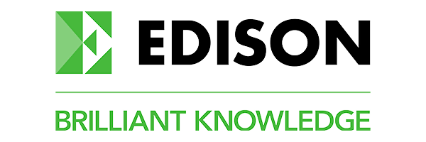 Edison Investment  
Research