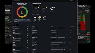 Invest Responsibly with the Impact Dashboard