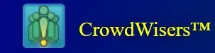 CrowdWisers Research