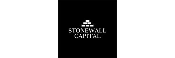 Stonewall Capital Management